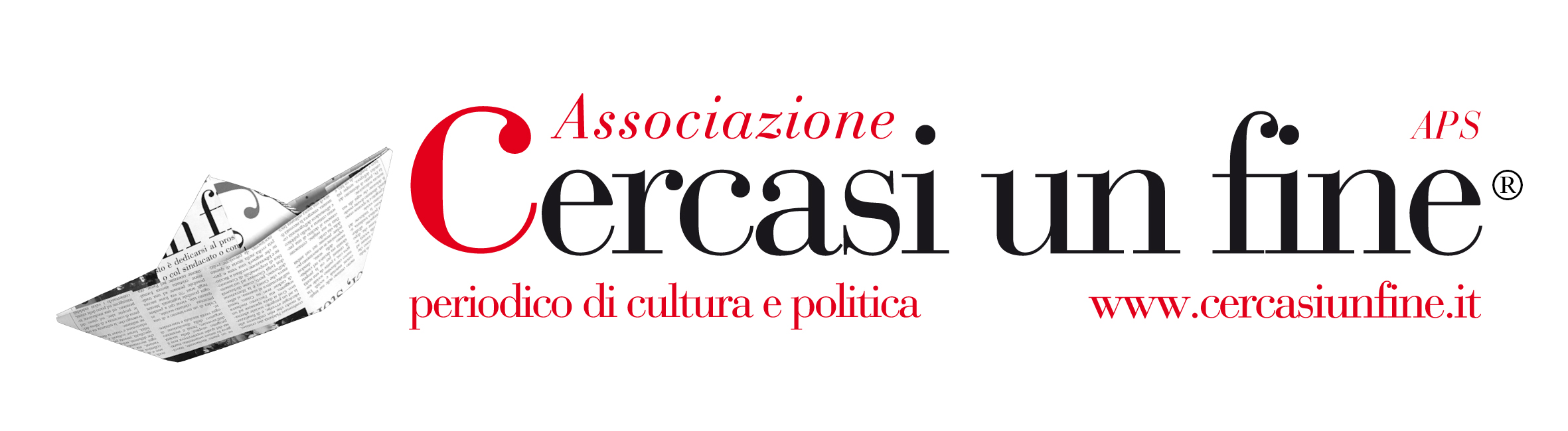 Associazione 